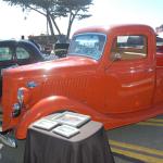 cambriaDR_0099 (November 02, 2019)